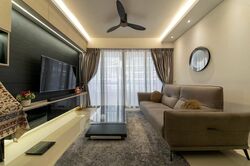 The Visionaire (D27), Condominium #525173421